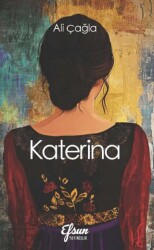 Katerina - 1