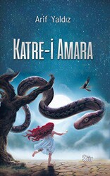 Katre-i Amara - 1