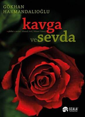 Kavga ve Sevda - 1