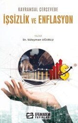 Kavramsal Çerçevede İşsizlik ve Enflasyon - 1