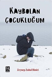 Kaybolan Çocukluğum - 1