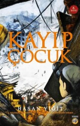 Kayıp Çocuk - 1