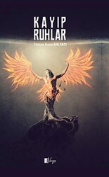 Kayıp Ruhlar - 1