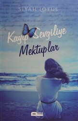 Kayıp Sevgiliye Mektuplar - 1