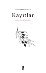 Kayıtlar - 1