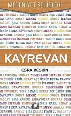 Kayrevan - 1