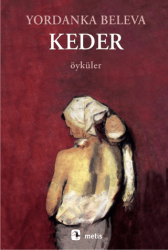 Keder - 1