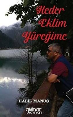 Keder Ektim Yüreğime - 1