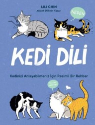 Kedi Dili - 1