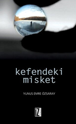 Kefendeki Misket - 1