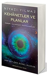 Kehanetler ve Planlar - 1