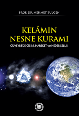 Kelamın Nesne Kuramı - 1