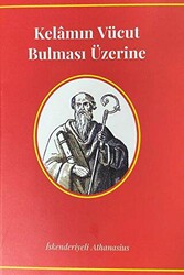 Kelamın Vücut Bulması Üzerine - 1