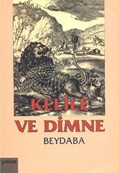 Kelile ve Dimne - 1