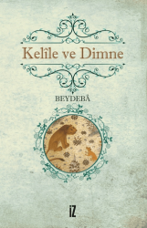 Kelile ve Dimne - 1