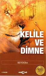 Kelile ve Dimne - 1