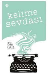 Kelime Sevdası - 1