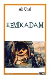 Kemik Adam - 1