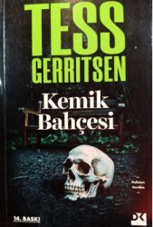 Kemik Bahçesi - 1