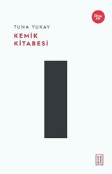 Kemik Kitabesi - 1