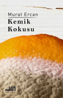 Kemik Kokusu - 1