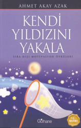 Kendi Yıldızını Yakala - 1