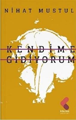 Kendime Gidiyorum - 1