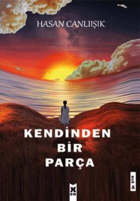 Kendinden Bir Parça - 1