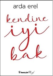 Kendine İyi Bak - 1