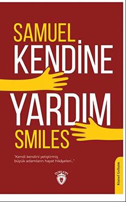 Kendine Yardım - 1