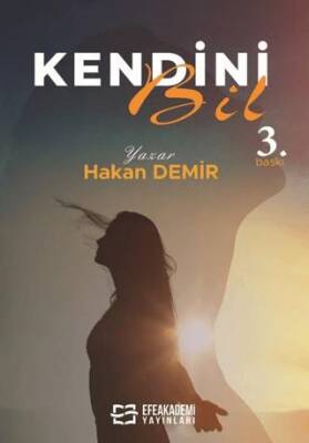 Kendini Bil - 1