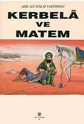 Kerbela ve Matem - 1