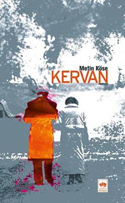 Kervan - 1