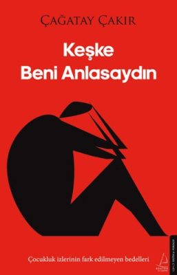 Keşke Beni Anlasaydın - 1