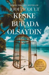 Keşke Burada Olsaydın - 1