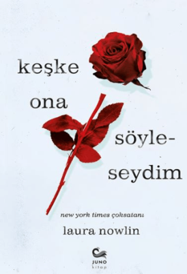 Keşke Ona Söyleseydim - 1