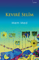 Kevire Selim - 1