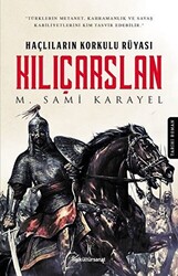 Kılıçarslan - 1