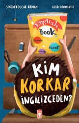 Kim Korkar İngilizceden? - 1