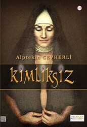 Kimliksiz - 1