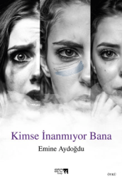 Kimse İnanmıyor Bana - 1