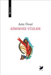 Kimsesiz Yüzler - 1