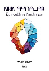 Kırık Aynalar - 1