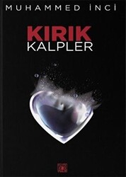 Kırık Kalpler - 1