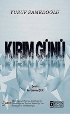 Kırım Günü - 1