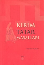 Kırım Tatar Masalları - 1