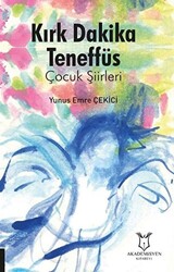 Kırk Dakika Teneffüs - 1