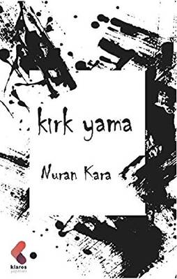 Kırk Yama - 1