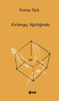 Kırlangıç Ağırlığında - 1