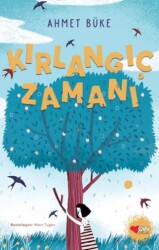 Kırlangıç Zamanı - 1